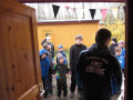 2012 Ostern